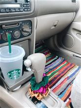 Care Accessories you should have