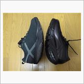 MBT　本物にするか紛い物に ...
