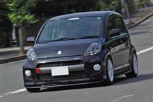 X4がベースじゃないんだよね〜