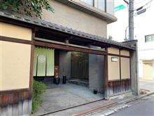 県内。。。