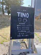んまい店紹介( ・∇・) んまい店紹介( ・∇・)