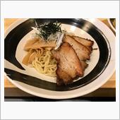 1000gとか意味わからない ...