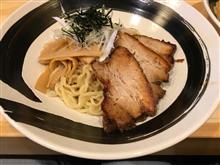 1000gとか意味わからないんですけど