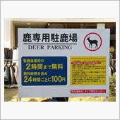 今週日曜は大雪になる予報が？ ...