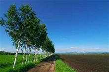北海道初心者が苦労する地名。 北海道初心者が苦労する地名。