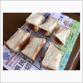食パン