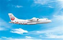HAC新鋭機訓練飛行が始まる。 HAC新鋭機訓練飛行が始まる。