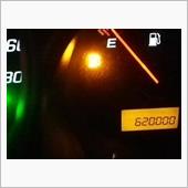 GD3 フィット君 62 万 ...
