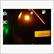 GD3 フィット君 62 万キロ通過！！