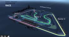 🚙🚗2014年F1バーレーンGPレースフルサイズを無料YouTubeやFacebookなど