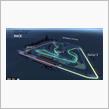 🚙🚗2014年F1バーレーンGPレースフルサイズを無料YouTubeやFacebookなど