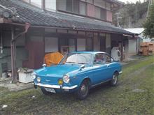 コロナ禍とカーライフを考えてみる