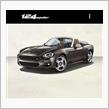 FIAT124spider American