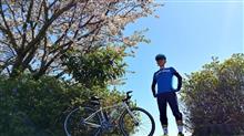 【自転車】ぶらり高知市内、始め筆山、締めの五台山 【自転車】ぶらり高知市内、始め筆山、締めの五台山
