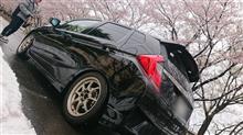 不要不急外出自粛要請だけど...