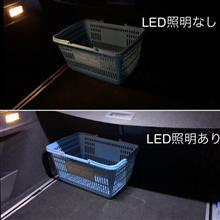 あるとき、ないとき