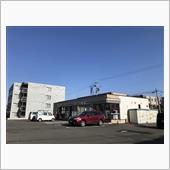 2020.03.31（火）  ...