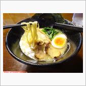 鶏が