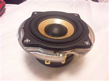 ソニックデザイン sd-25nに関する情報まとめ - みんカラ