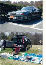 2012(平成24)年岡谷スカミュウの春祭りは、4/29(日)でした 2012(平成24)年岡谷スカミュウの春祭りは、4/29(日)でした