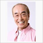 志村けんさんのご冥福をお祈り ...