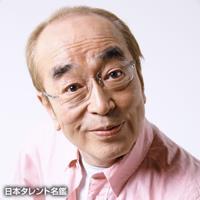 志村けんさん死去・・・皆さんも考えてください