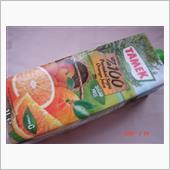 🍊