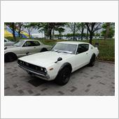 スポーツ＆スポーティーカーは ...