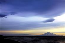 最北から 写真帳⑧ 最北から 写真帳⑧