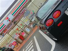 アンフィニィシュドビジネスを終わらせる