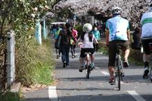 3月は目標未達・・・