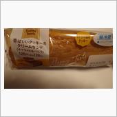 もちっとぽてと