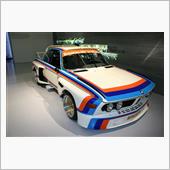 良いよね、色んなメーカーが様 ...