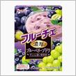 ミラクル☆メロディハーモニー