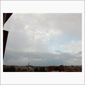 ４月１日　新年度の始まりな水 ...
