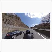 ３６０度カメラの楽しさ検証