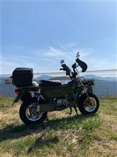 モトラ ホンダ の口コミ 評価 みんカラ