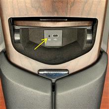 なぜギブリは外部入力（AUX）が使えないのか
