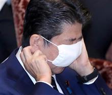 ありがとう♪