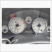 270,000km♪