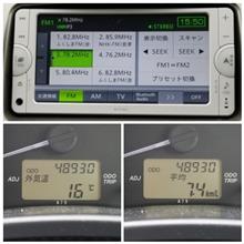 200401-5　某店へ･･･
