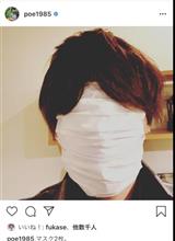 久しぶりにワロタ（笑）
