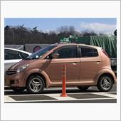 近況報告オフ2020・冬 其 ...