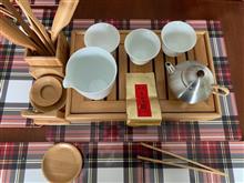 宅配荷物、コロナウイルス対策