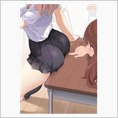 おはようございまちゅ
