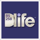 D-Life(ディライフ)放 ...