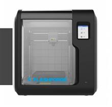 3Dプリンタ安いものがあるのは知ってる。 3Dプリンタ安いものがあるのは知ってる。
