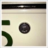 気になるトコ❓❓①