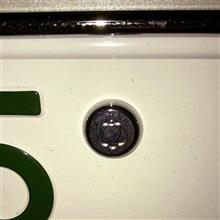 気になるトコ❓❓①