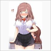 よるようございまちゅ